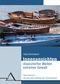 Innenansichten dissoziierter Welten extremer Gewalt. Cover des Buches Innenansichten dissoziierter Welten extremer Gewalt. (ISBN: 9783893345465)