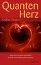 Quantenherz Cover des Buches Quantenherz (ISBN: 9783893856077)