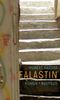 Falastin Cover des Buches Falastin (ISBN: 9783894015886)