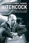 Hitchcock Cover des Buches Hitchcock (ISBN: 9783895812804)