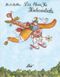 Die kleine Fee Hinkeminkinke Cover des Buches Die kleine Fee Hinkeminkinke (ISBN: 9783896034397)