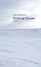 Nicht im Traum Cover des Buches Nicht im Traum (ISBN: 9783902866080)