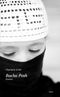 Bacha Posh Cover des Buches Bacha Posh (ISBN: 9783902866257)