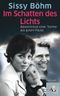 Im Schatten des Lichts Cover des Buches Im Schatten des Lichts (ISBN: 9783902924322)