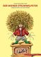 Der Wiener Struwwelpeter Cover des Buches Der Wiener Struwwelpeter (ISBN: 9783902975133)