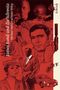 James Bond und die Schweiz Cover des Buches James Bond und die Schweiz (ISBN: 9783905800203)