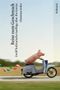 Reise zum Geschmack Cover des Buches Reise zum Geschmack (ISBN: 9783905800470)