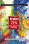 OSHO® Zen Tarot Cover des Buches OSHO® Zen Tarot (ISBN: 9783908646495)