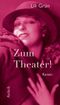Zum Theater! Cover des Buches Zum Theater! (ISBN: 9783932338472)