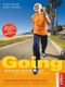 Going Cover des Buches Going (ISBN: 9783932927386)
