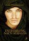 Entführung nach Alhalon Cover des Buches Entführung nach Alhalon (ISBN: 9783934442054)
