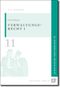 Verwaltungsrecht, Allgemeiner Teil 1 Cover des Buches Verwaltungsrecht, Allgemeiner Teil 1 (ISBN: 9783935150118)