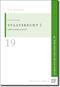 Juristische Grundkurse / Band 19 - Staatsrecht 2 Cover des Buches Juristische Grundkurse / Band 19 - Staatsrecht 2 (ISBN: 9783935150194)