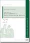 Juristische Grundkurse / Band 27 - Die erste Hausarbeit im Öffentlichen Recht Cover des Buches Juristische Grundkurse / Band 27 - Die erste Hausarbeit im Öffentlichen Recht (ISBN: 9783935150408)