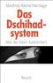 Das Dschihadsystem Cover des Buches Das Dschihadsystem (ISBN: 9783935197960)