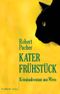 Katerfrühstück Cover des Buches Katerfrühstück (ISBN: 9783935263399)