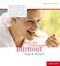 Essen und Trinken gegen Burnout Cover des Buches Essen und Trinken gegen Burnout (ISBN: 9783937252674)