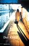 Der Kanal Cover des Buches Der Kanal (ISBN: 9783938539200)