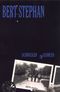 Schnecken im Eismeer Cover des Buches Schnecken im Eismeer (ISBN: 9783940200099)