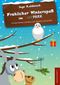 Fröhlicher Winterspaß im Tierpark Cover des Buches Fröhlicher Winterspaß im Tierpark (ISBN: 9783940212764)