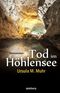 Tod im Höhlensee Cover des Buches Tod im Höhlensee (ISBN: 9783940609823)