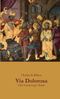 Via Dolorosa Cover des Buches Via Dolorosa (ISBN: 9783940879202)