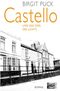 Castello und das Spiel des Lichts Cover des Buches Castello und das Spiel des Lichts (ISBN: 9783941200364)