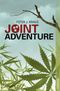 Joint Adventure Cover des Buches Joint Adventure (ISBN: 9783941657168)