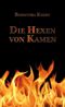 Die Hexen von Kamen Cover des Buches Die Hexen von Kamen (ISBN: 9783942672009)