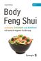 Body Feng Shui - Band 1 Cover des Buches Body Feng Shui - Band 1 (ISBN: 9783944615004)