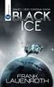 Black Ice Cover des Buches Black Ice (ISBN: 9783946348498)