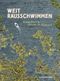 Weitrausschwimmen Cover des Buches Weitrausschwimmen (ISBN: 9783948743550)