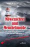 Möwenschrei und Meuchelmorde - Wangerooge, Spiekeroog, Langeoog, Baltrum, Norderney, Juist, Borkum, Helgoland Cover des Buches Möwenschrei und Meuchelmorde - Wangerooge, Spiekeroog, Langeoog, Baltrum, Norderney, Juist, Borkum, Helgoland (ISBN: 9783954281640)
