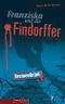 Franziska und die Findorffer Cover des Buches Franziska und die Findorffer (ISBN: 9783956510380)