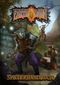 Earthdawn Spielerhandbuch Cover des Buches Earthdawn Spielerhandbuch (ISBN: 9783957524553)