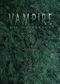 Vampire: Die Maskerade Jubiläumsausgabe (V20) Cover des Buches Vampire: Die Maskerade Jubiläumsausgabe (V20) (ISBN: 9783957524607)