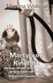 Martyrium Kindheit - Als mein Bruder sich umbrachte, verging Vater sich an mir - Biografischer Tatsachen-Roman Cover des Buches Martyrium Kindheit - Als mein Bruder sich umbrachte, verging Vater sich an mir - Biografischer Tatsachen-Roman (ISBN: 9783957538963)