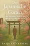 Der Japanische Garten Cover des Buches Der Japanische Garten (ISBN: 9783958036659)