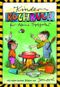 Kinder-Kochbuch für kleine Topfgucker Cover des Buches Kinder-Kochbuch für kleine Topfgucker (ISBN: 9783958780125)