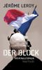 Der Block Cover des Buches Der Block (ISBN: 9783960540373)