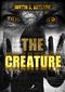 The Creature Cover des Buches The Creature (ISBN: 9783960890454)