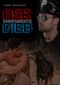 Der ehrenwerte Dieb Cover des Buches Der ehrenwerte Dieb (ISBN: 9783960890683)