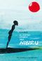 Im roten Schein des Nibiru Cover des Buches Im roten Schein des Nibiru (ISBN: 9783981313932)