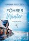 Föhrer Winter Cover des Buches Föhrer Winter