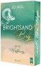 Brightsand Bay – Zeit für Hoffnung Cover des Buches Brightsand Bay – Zeit für Hoffnung (ISBN: 9783986790776)