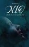 Nio Cover des Buches Nio (ISBN: 9783989424289)