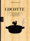 Cocotte Cover des Buches Cocotte (ISBN: 9783989620155)