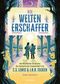 Die Weltenerschaffer Cover des Buches Die Weltenerschaffer