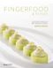 Fingerfood & Feines. Raffiniert gekocht für Freunde & Gäste Cover des Buches Fingerfood & Feines. Raffiniert gekocht für Freunde & Gäste (ISBN: 9783991001676)