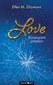 Love – Konsequent scheitern (Band 2) Cover des Buches Love – Konsequent scheitern (Band 2) (ISBN: 9783991078586)